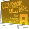 Backing Tracks / Pop Artists Index, A, (Alabama), Vol. 18 album lyrics, reviews, download