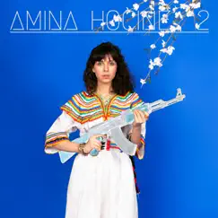 2 - Single by Amina Hocine album reviews, ratings, credits