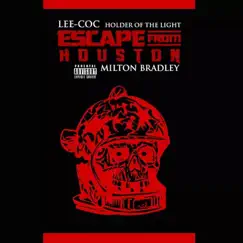 Escape from Houston by Lee-Coc 