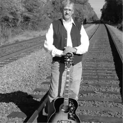 Southern Sky - Single by Jim Duckett album reviews, ratings, credits