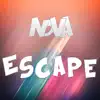 Escape - Single album lyrics, reviews, download