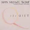 The Quiet album lyrics, reviews, download