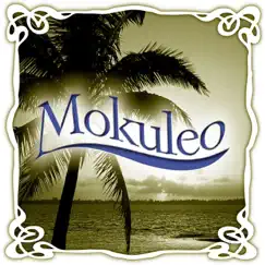Mokuleo by MokuLeo album reviews, ratings, credits