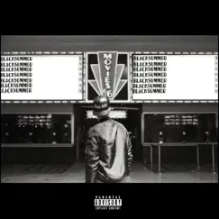 Black Summer by Young Roc album reviews, ratings, credits