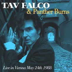 Have Love, Will Travel (Live in Vienna 24/05/1988) Song Lyrics