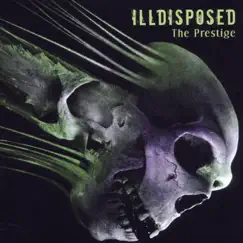 The Prestige by Illdisposed album reviews, ratings, credits
