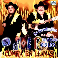 Tu Carcel Song Lyrics