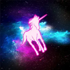 Unicorn Extended - Single by Bunnydeth♥ album reviews, ratings, credits