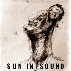 Come Down EP by Sun in Sound album reviews, ratings, credits