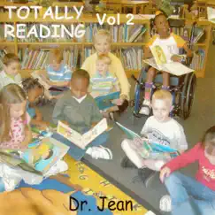 Totally Reading, Vol. 2 by Dr. Jean Feldman album reviews, ratings, credits