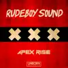 Rudeboy Sound - Single album lyrics, reviews, download