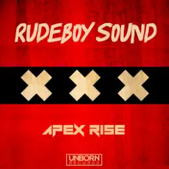 Rudeboy Sound Song Lyrics