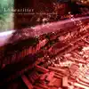 Prelude - Ten Seconds Before Sunrise (feat. Chandeen & Seasurfer) album lyrics, reviews, download
