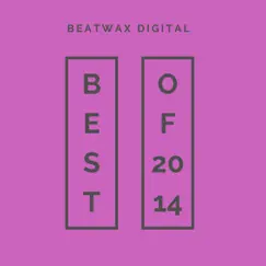 Best Of 2014 by Various Artists album reviews, ratings, credits