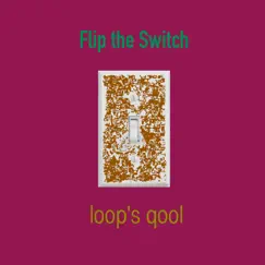 Flip the Switch (single root nut mix) Song Lyrics