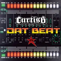 Dat Beat - Single by Curtis B album reviews, ratings, credits