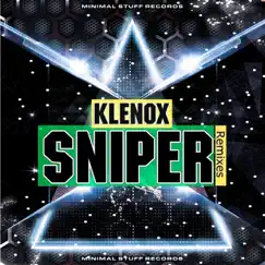 Sniper Remixes - Single by Klenox album reviews, ratings, credits
