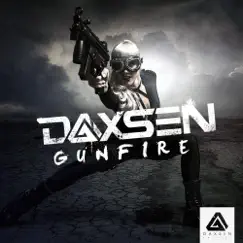 Gunfire - Single by Daxsen album reviews, ratings, credits