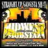 Midwest Mobstaz Vol. 3 album lyrics, reviews, download