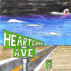 Heartland Avenue Song Lyrics