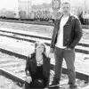 No More (feat. Jessica Hinkle) - Single album lyrics, reviews, download