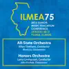 Illinois (Arr. A. Boysen, Jr. for Choir & Orchestra) [Live] song lyrics