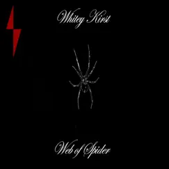 Web of Spider by Whitey Kirst album reviews, ratings, credits