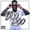 Doo Doo - Single album lyrics, reviews, download
