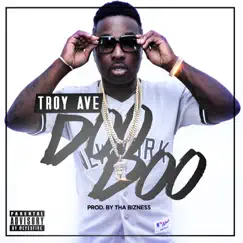 Doo Doo - Single by Troy Ave album reviews, ratings, credits