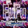Tango Nova (The Gallery Sessions) - Single album lyrics, reviews, download