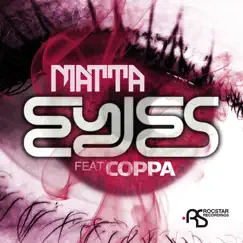 Eyes (feat. Coppa) Song Lyrics
