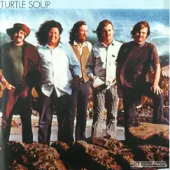 Turtle Soup (Expanded Edition) by The Turtles album reviews, ratings, credits