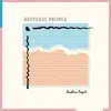 Restless People album lyrics, reviews, download