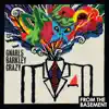 Crazy (Live From the Basement) - Single album lyrics, reviews, download