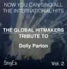 The Global HitMakers: Dolly Parton, Vol. 2 (Karaoke Version) album lyrics, reviews, download