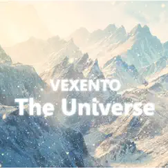 The Universe - Single by Vexento album reviews, ratings, credits
