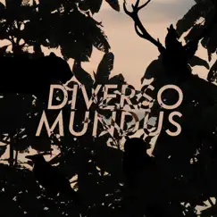 Animals - EP by Mundus album reviews, ratings, credits