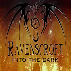 Into the Dark - Single by Ravenscroft album reviews, ratings, credits