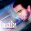 Freezepop album lyrics, reviews, download