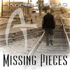 Missing Pieces - Single by Angelo Trinidad album reviews, ratings, credits