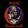 Pickin' On the Grateful Dead Vol. 2 album lyrics, reviews, download