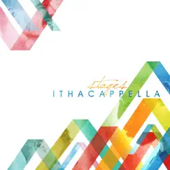 Stages by Ithacappella album reviews, ratings, credits