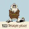 Straight Jacket - Single album lyrics, reviews, download