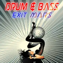 Drum & Bass (Festival Mix) Song Lyrics