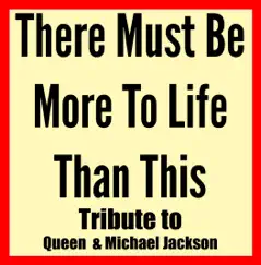 There Must Be More To Life Than This - Single by Startstruck Backing Tracks album reviews, ratings, credits
