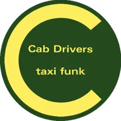 Taxi Funk / Bon Bon - EP by Cab Drivers album reviews, ratings, credits