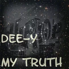My Truth by DeeY album reviews, ratings, credits