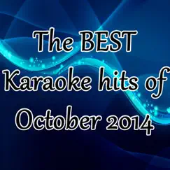 Shake It Off (In the Style of Taylor Swift) [Karaoke Version] Song Lyrics