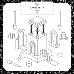 Totem - EP by Canblaster album reviews, ratings, credits