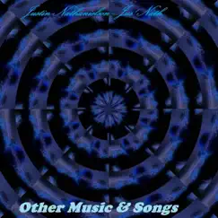 Other Music & Songs by Justin Nathanielson album reviews, ratings, credits
